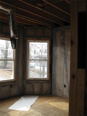 38 Whiting Street Boston, MA 02119 - Photo 6 of 7 Gallery Image 6