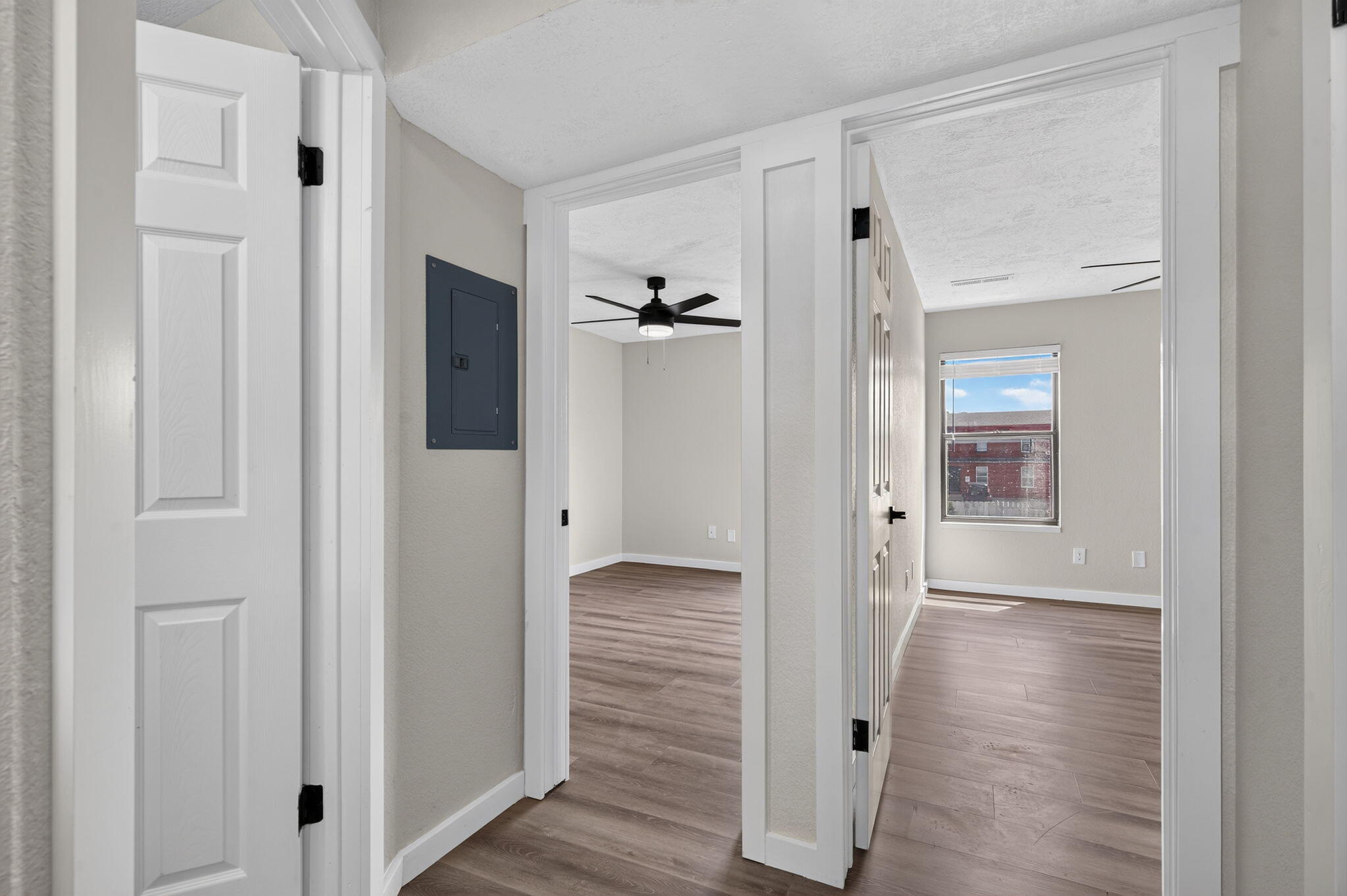 1030 East Elm Street Springfield, MO 65806 - Photo 14 of 26 14-web-or-mls-_DSC6353