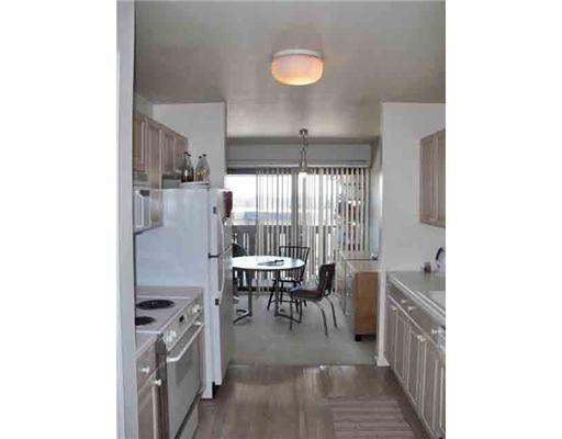 1265 South Maple Road, Unit 308 Ann Arbor, MI 48103 - Photo 3 of 5 Photo 3