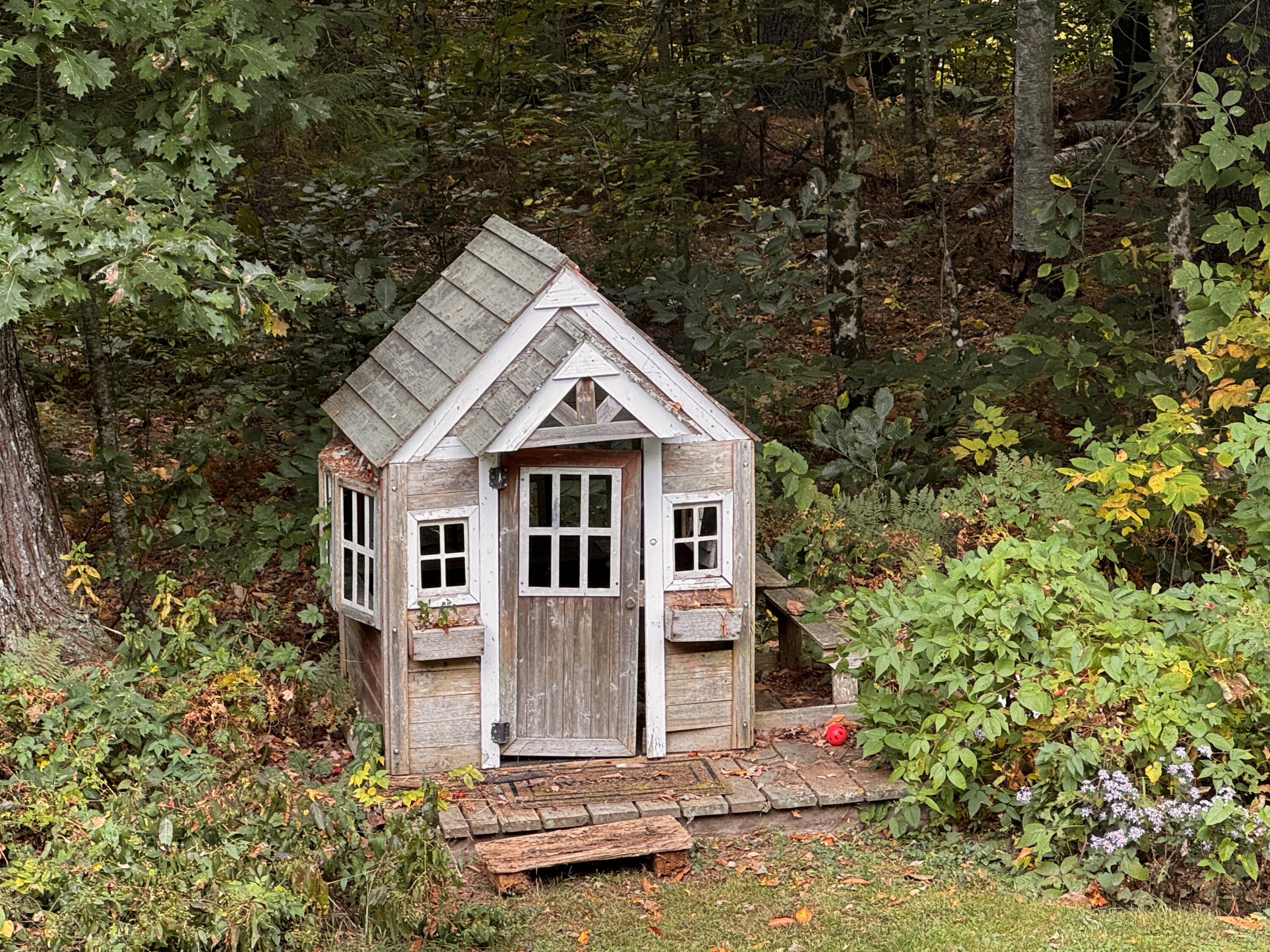 583 Weeks Mills Road Windsor, ME 04363 - Photo 66 of 66 IMG_0505
