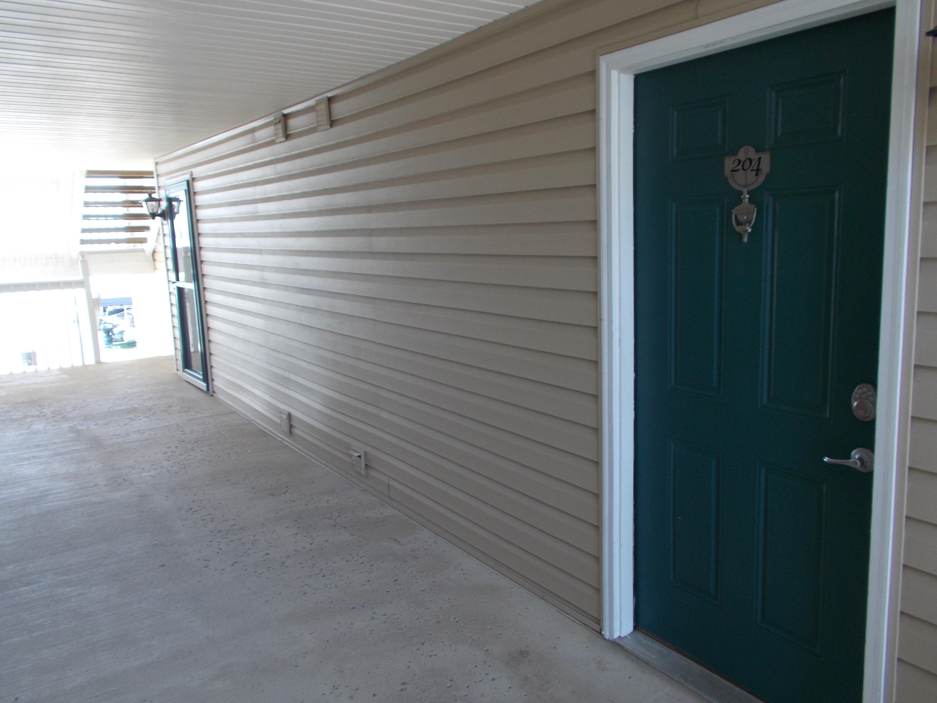 1125 West Bank Road, Unit 204 Celina, OH 45822 - Photo 6 of 20