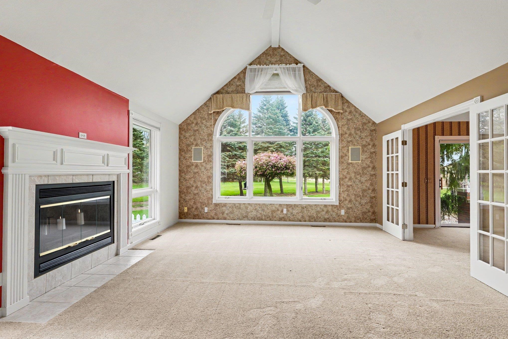 3095 9 Mile Road Auburn, MI 48611 - Photo 13 of 49