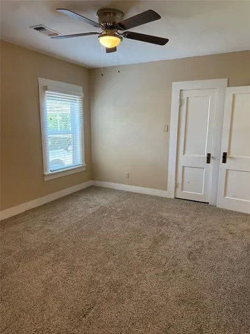 $165,000 | 406 North 6th Street, Ballinger, TX 76821