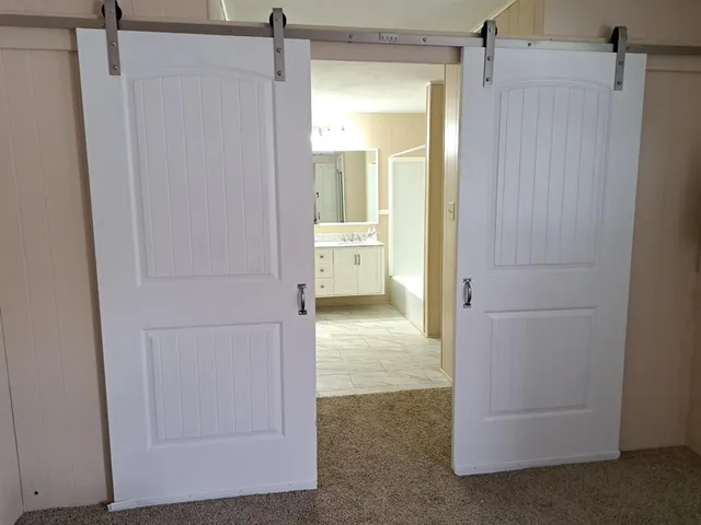 $165,000 | 406 North 6th Street, Ballinger, TX 76821