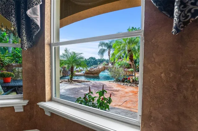 $2,750,000 | 12923 Water Point Boulevard, Windermere, FL 34786