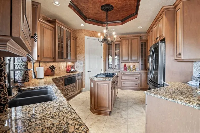 $2,750,000 | 12923 Water Point Boulevard, Windermere, FL 34786