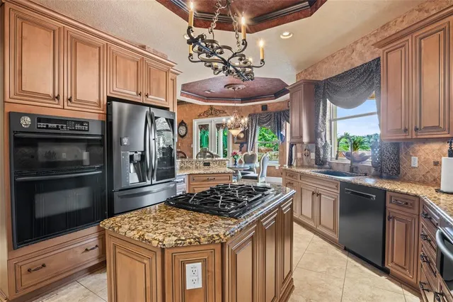 $2,750,000 | 12923 Water Point Boulevard, Windermere, FL 34786