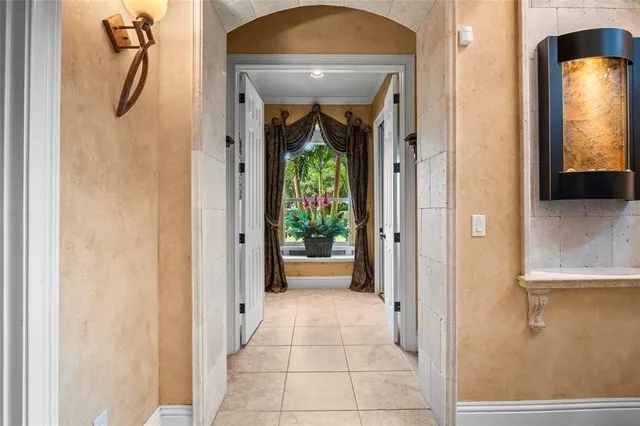 $2,750,000 | 12923 Water Point Boulevard, Windermere, FL 34786