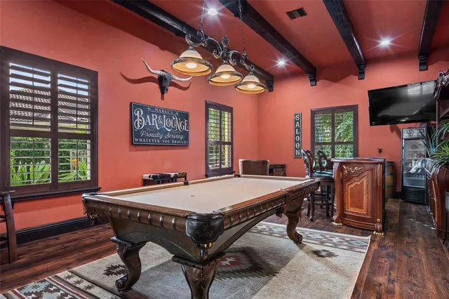 $2,750,000 | 12923 Water Point Boulevard, Windermere, FL 34786