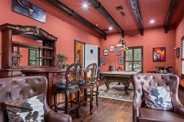 $2,750,000 | 12923 Water Point Boulevard, Windermere, FL 34786