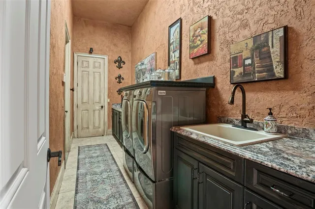 $2,750,000 | 12923 Water Point Boulevard, Windermere, FL 34786