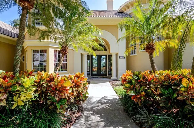 $2,750,000 | 12923 Water Point Boulevard, Windermere, FL 34786