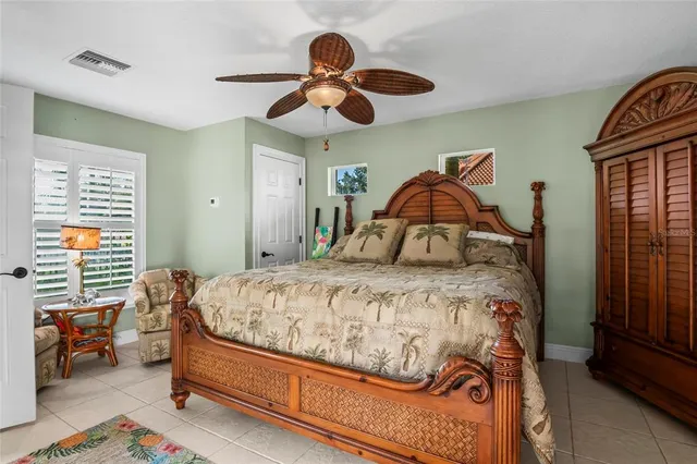 $2,750,000 | 12923 Water Point Boulevard, Windermere, FL 34786