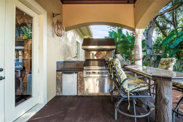 $2,750,000 | 12923 Water Point Boulevard, Windermere, FL 34786