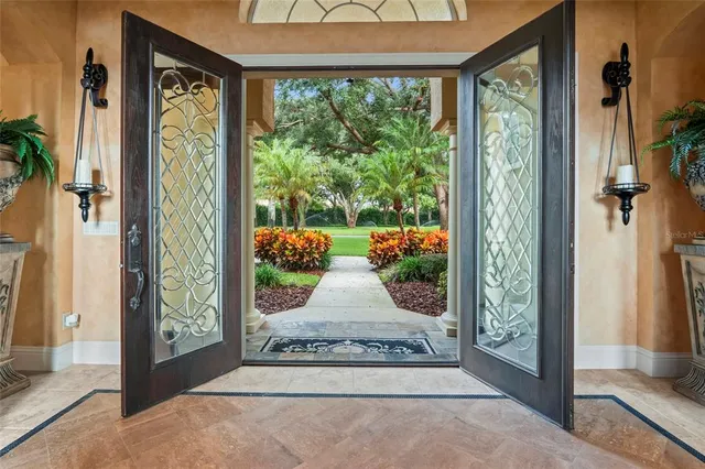 $2,750,000 | 12923 Water Point Boulevard, Windermere, FL 34786