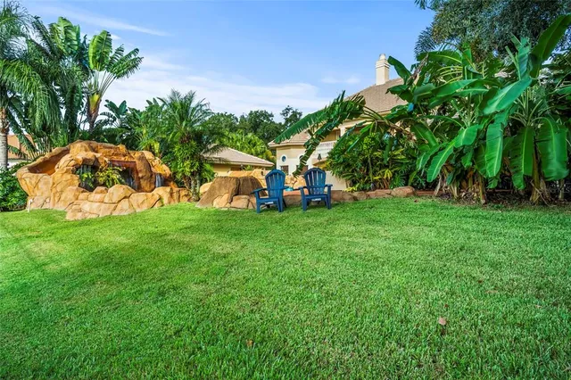 $2,750,000 | 12923 Water Point Boulevard, Windermere, FL 34786