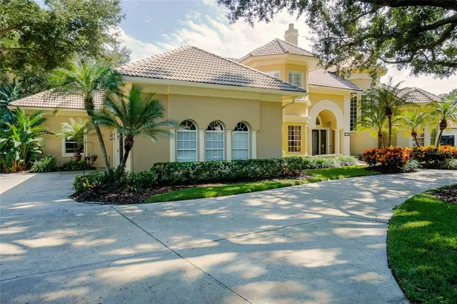 $2,750,000 | 12923 Water Point Boulevard, Windermere, FL 34786