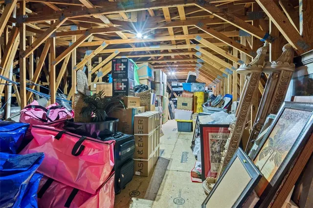 $2,750,000 | 12923 Water Point Boulevard, Windermere, FL 34786