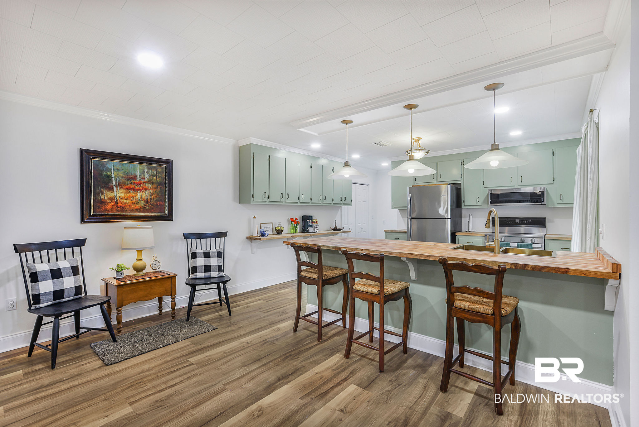 18743 Keller Road Foley, AL 36535 - Photo 11 of 56 Gallery Image 11