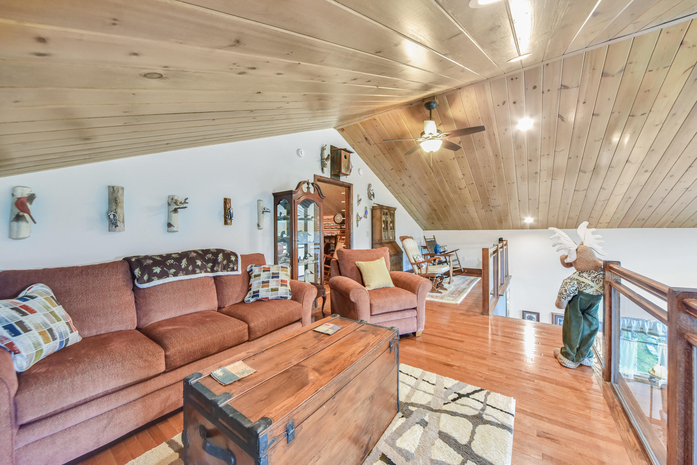 75 Wilson Pond Road Greenville, ME 04441 - Photo 35 of 42 108790gr-129