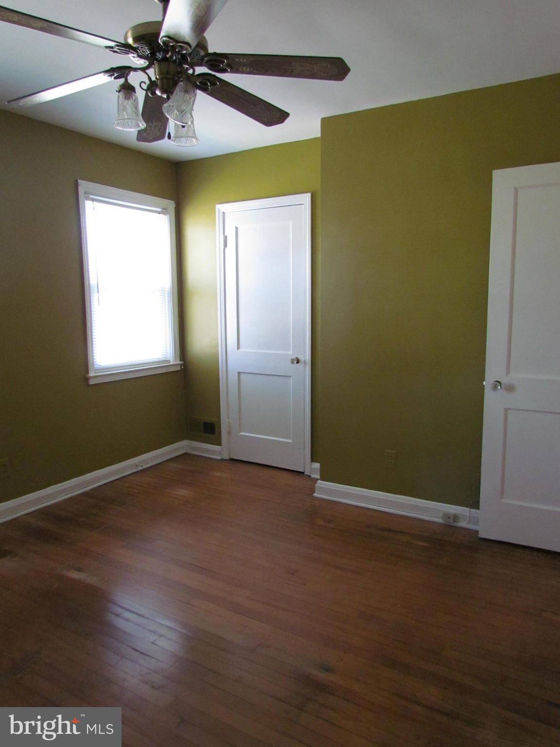3489 Dunhaven Road Baltimore, MD 21222 - Photo 22 of 23 Bath (Master)