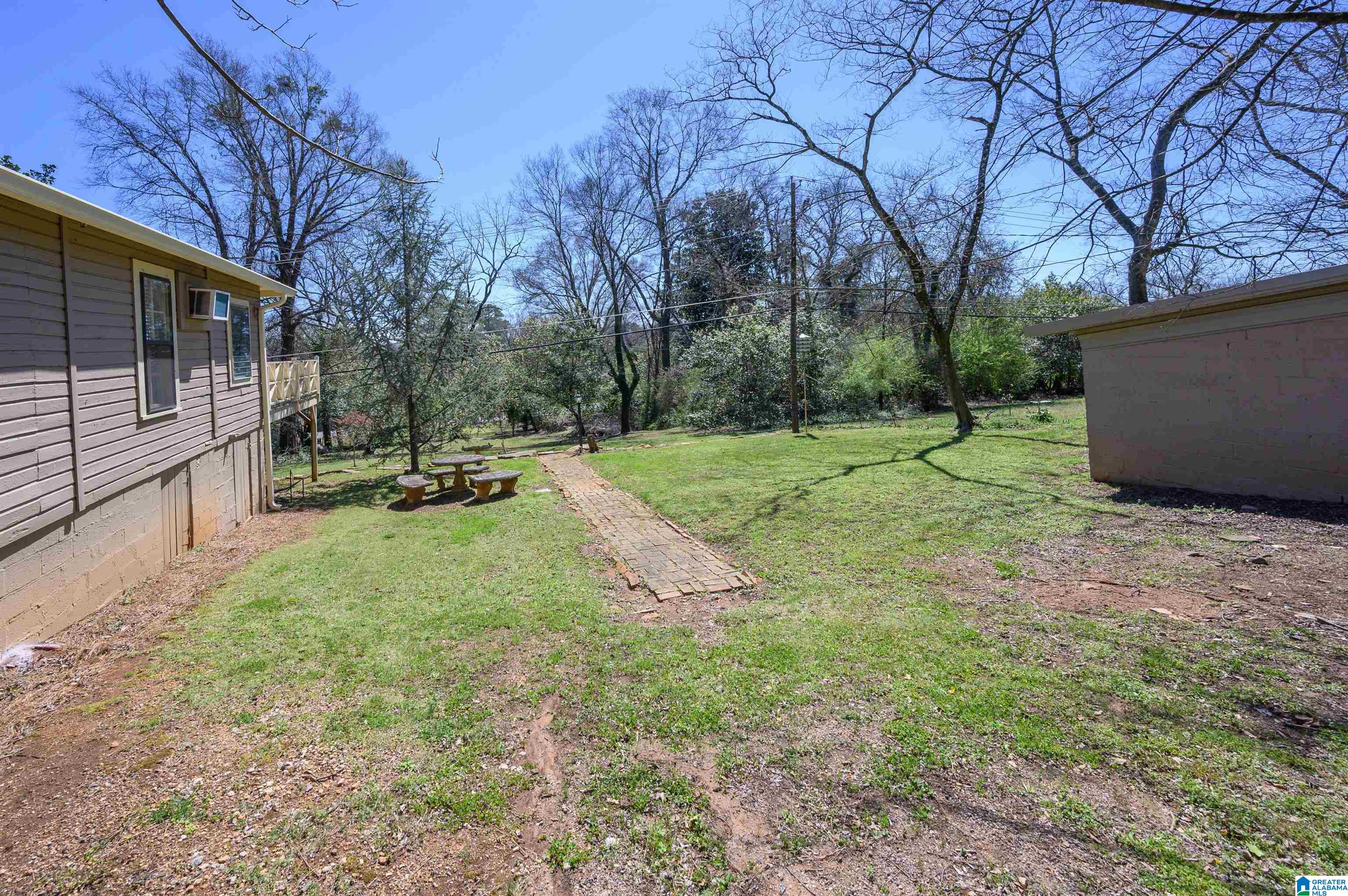913 Shades Crest Road Birmingham, AL 35226 - Photo 46 of 65