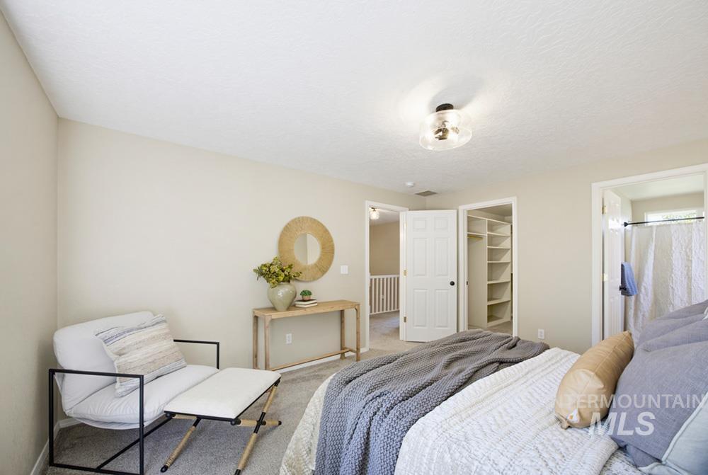 6925 West Stratton Street Boise, ID 83704 - Photo 13 of 20