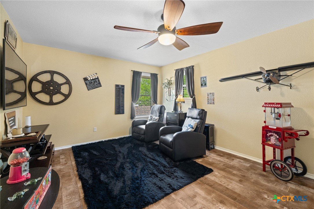 9142 Sage Loop Court Temple, TX 76502 - Photo 15 of 27