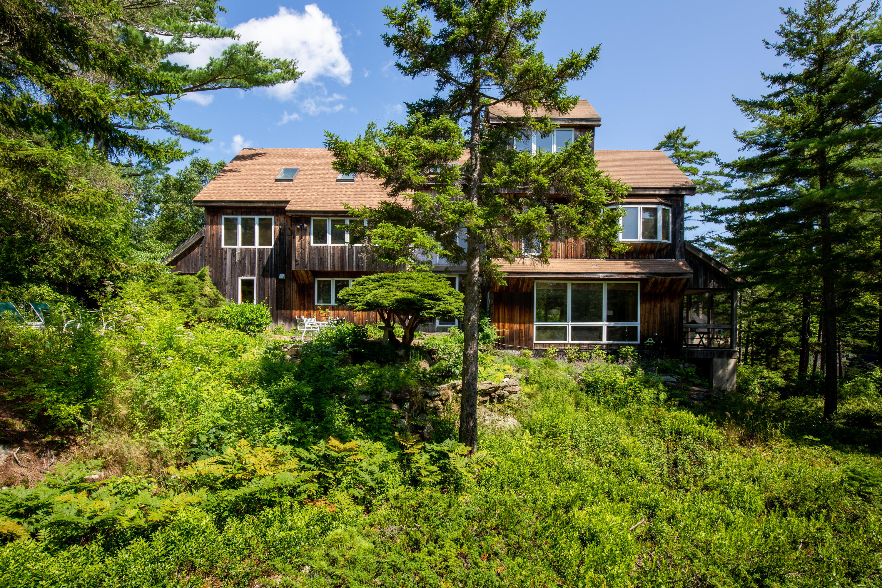 44 Timbercliffe Drive Camden, ME 04843 - Photo 41 of 41 27-44TimbercliffeDr-Camden