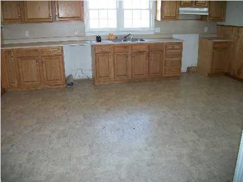 752 Sutherland Road Bardstown, KY 40004 - Photo 7 of 8 Additional Photo