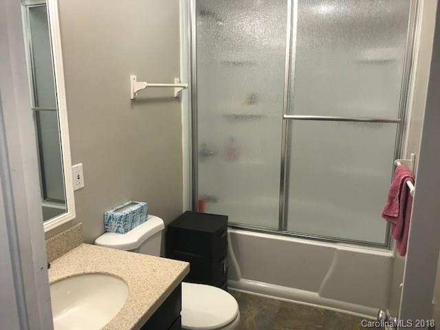 291 Potter Road Lancaster, SC 29720 - Photo 20 of 31 a bathroom with a sink and toilet