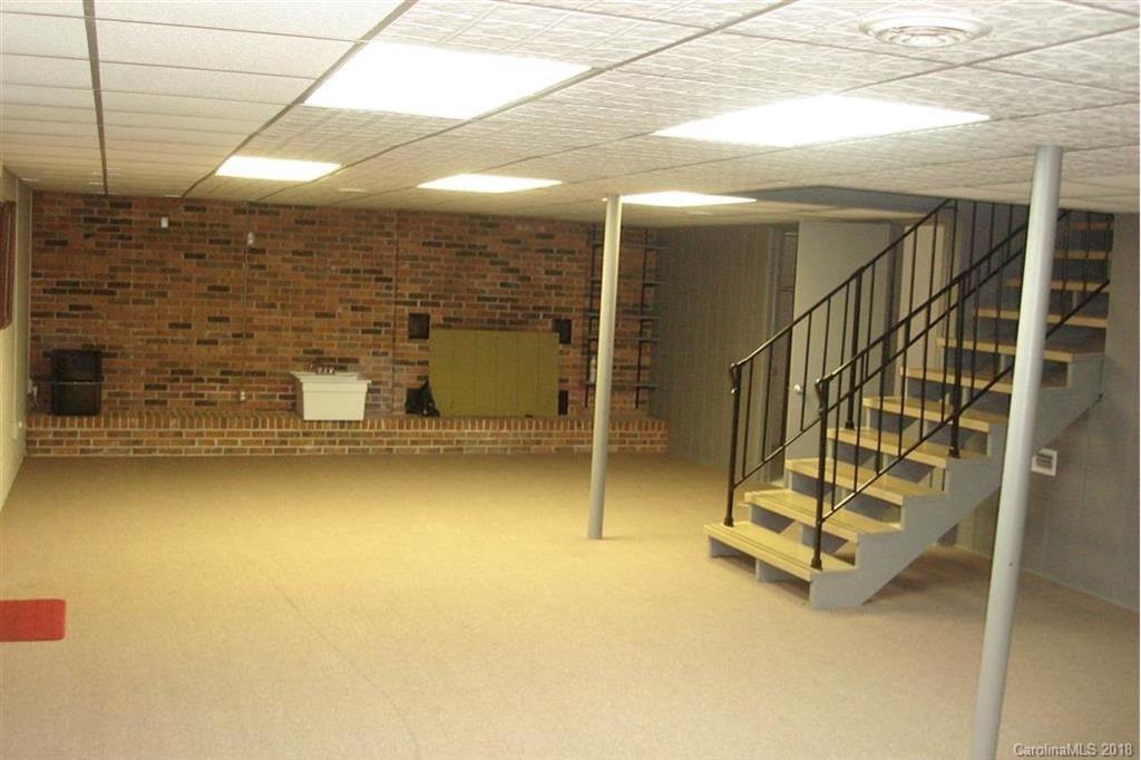 291 Potter Road Lancaster, SC 29720 - Photo 25 of 31 a view of an empty room with windows