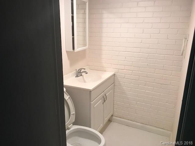291 Potter Road Lancaster, SC 29720 - Photo 27 of 31 a bathroom with a sink toilet and vanity
