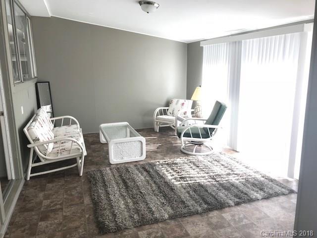 291 Potter Road Lancaster, SC 29720 - Photo 29 of 31 a living room with furniture and a window
