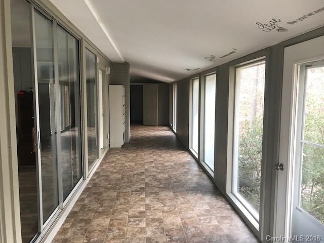 291 Potter Road Lancaster, SC 29720 - Photo 31 of 31 a view of a hallway with windows