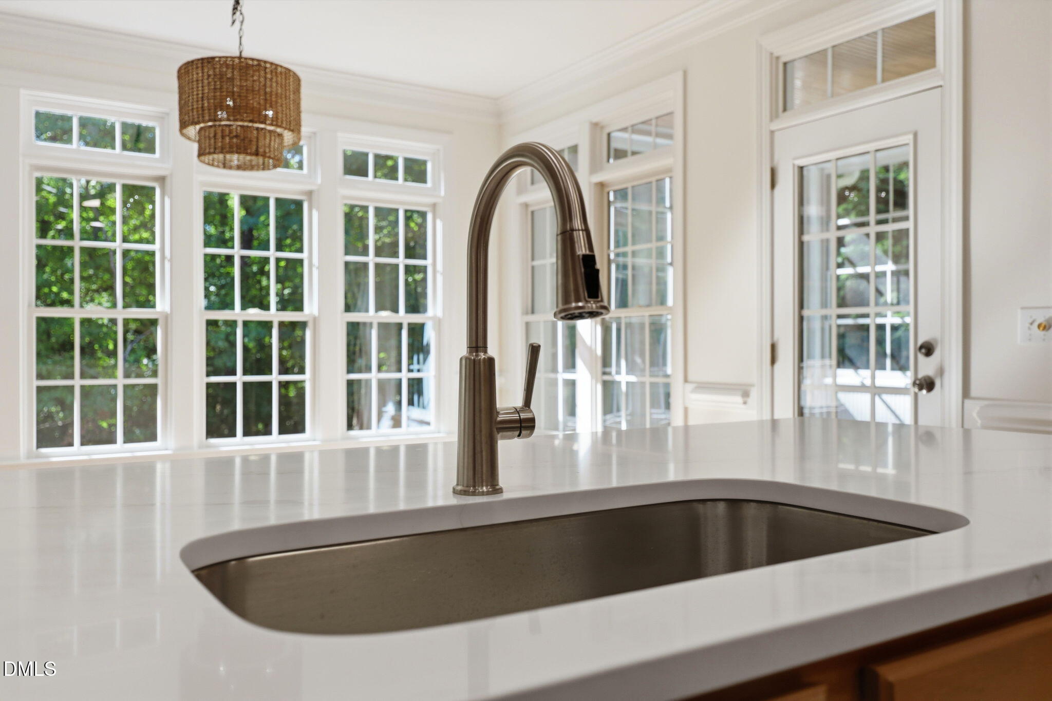 8688 Barrett Ridge Road Wake Forest, NC 27587 - Photo 23 of 45