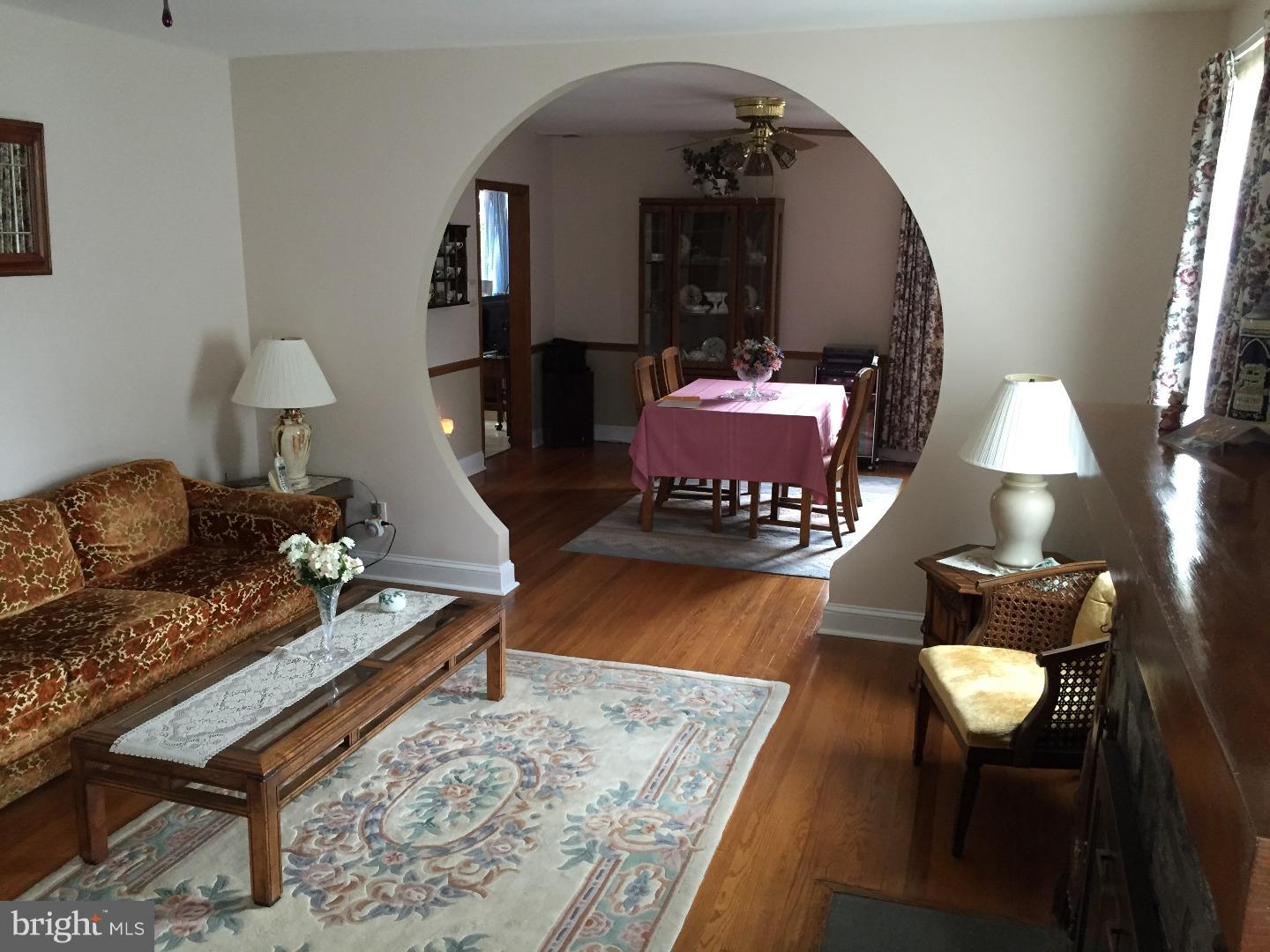 179 Reese Road Springfield, PA 19064 - Photo 5 of 19