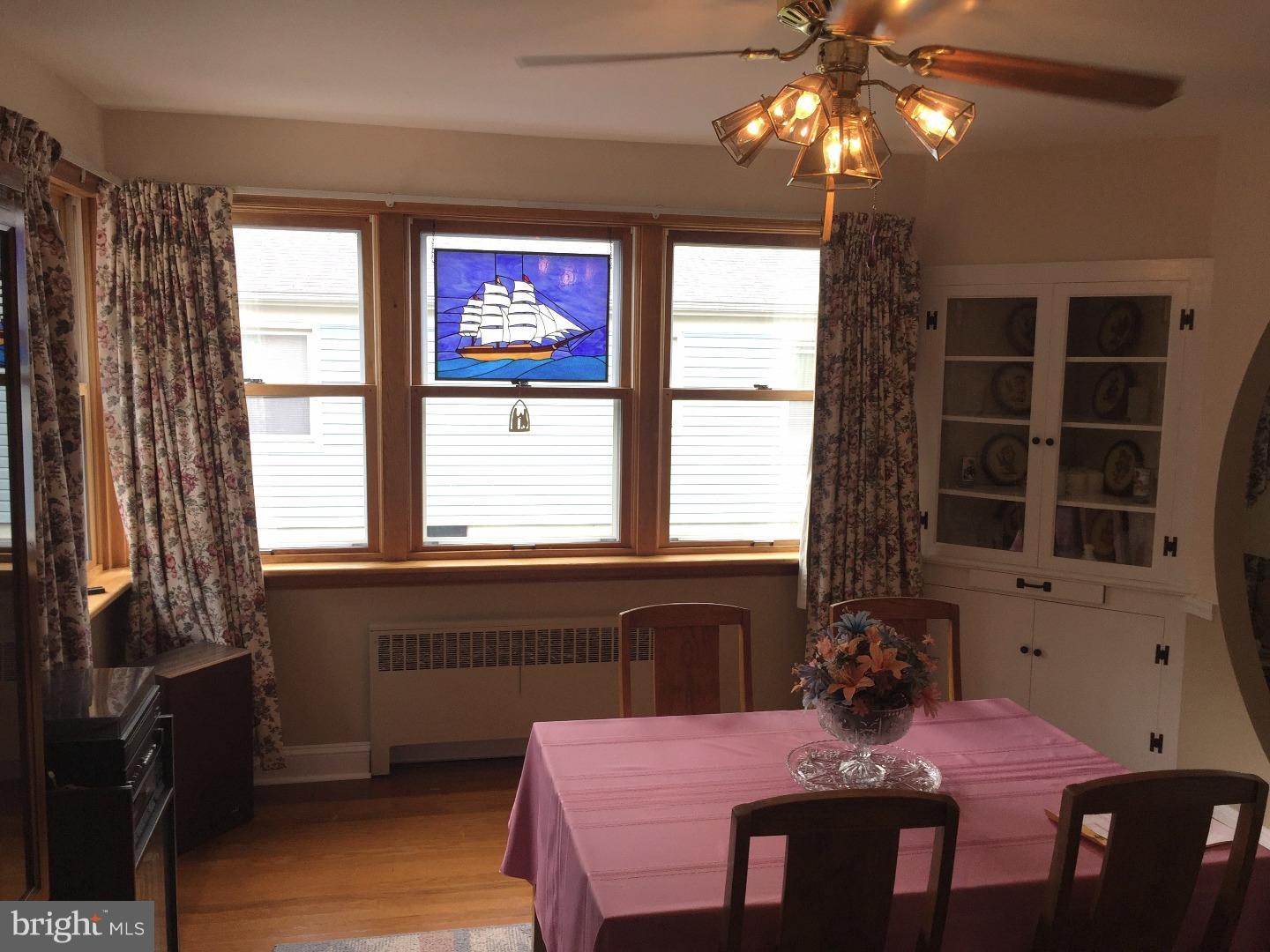 179 Reese Road Springfield, PA 19064 - Photo 7 of 19