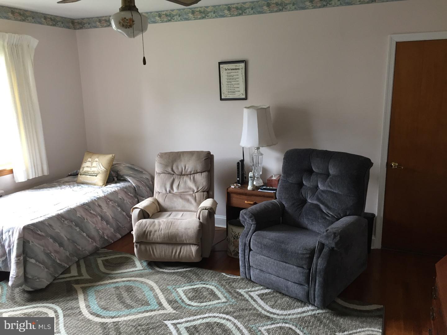 179 Reese Road Springfield, PA 19064 - Photo 8 of 19