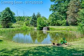 7500 Farley Road Pinckney, MI 48169 - Photo 7 of 50