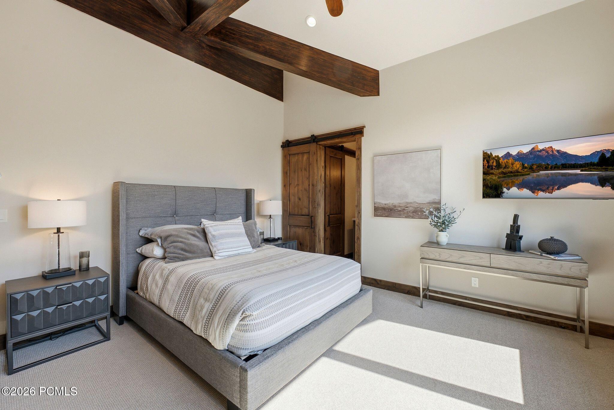 7885 North Rabbitbrush Court Park City, UT 84098 - Photo 63 of 88