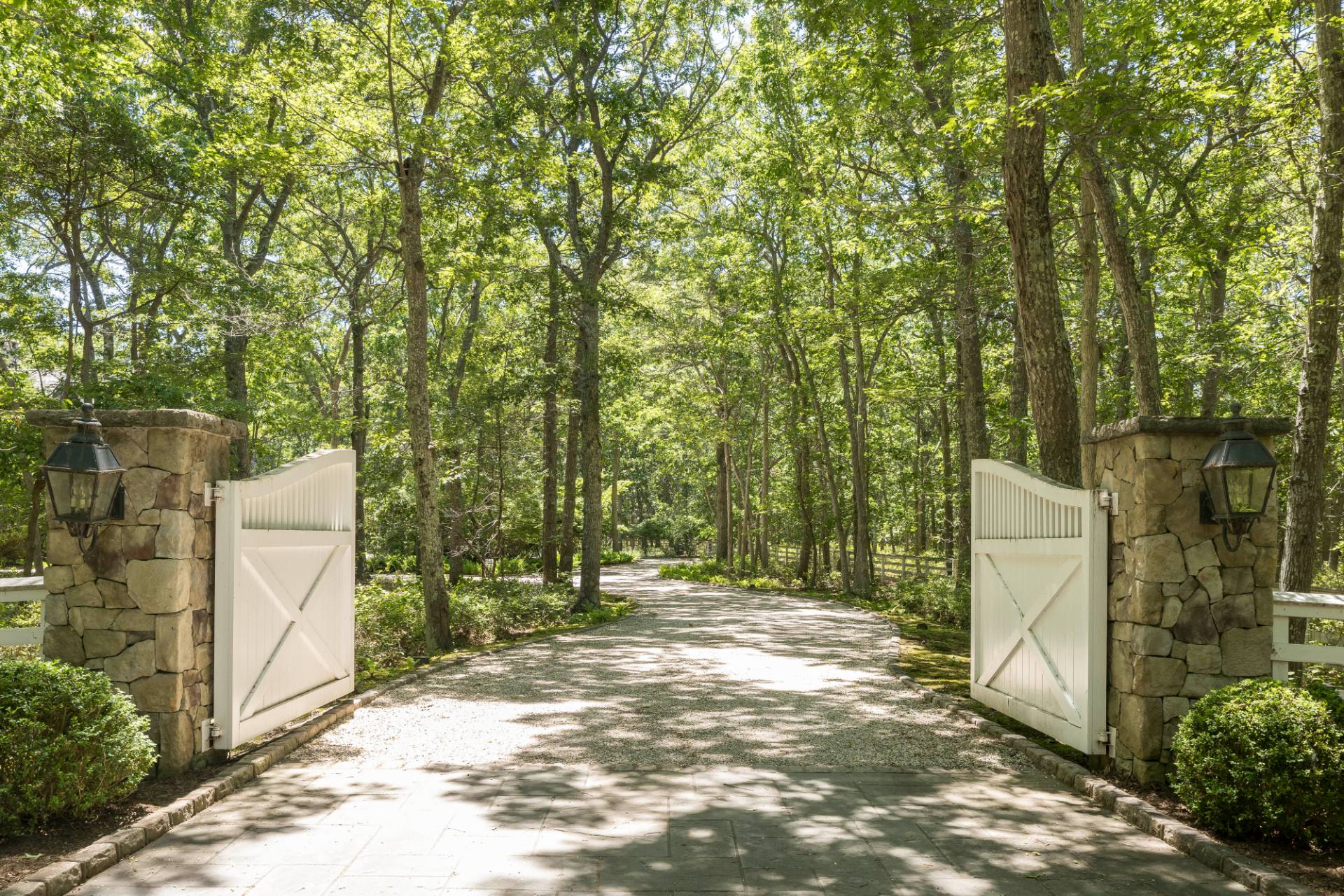 58 Wainscott Stone Road Wainscott, NY 11975 - Photo 49 of 50