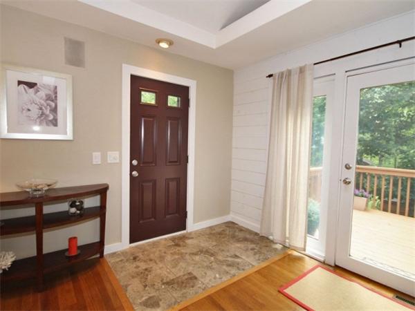 11 Amherst Road Hopkinton, MA 01748 - Photo 3 of 30 Gallery Image 3