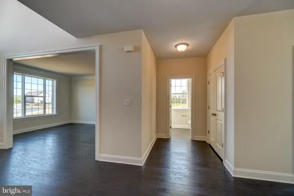 $645,990 | 1153 Charleston Circle, Unit GATSBY, Dover, DE 19904