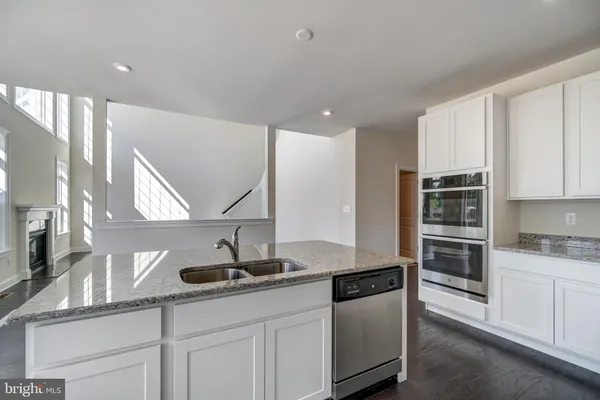 $645,990 | 1153 Charleston Circle, Unit GATSBY, Dover, DE 19904