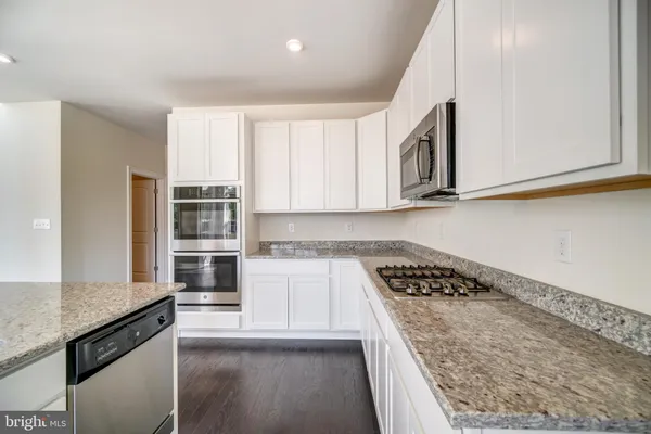 $645,990 | 1153 Charleston Circle, Unit GATSBY, Dover, DE 19904