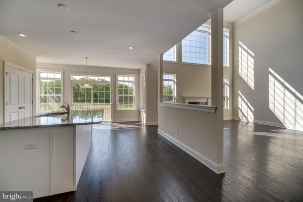 $645,990 | 1153 Charleston Circle, Unit GATSBY, Dover, DE 19904