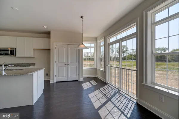 $645,990 | 1153 Charleston Circle, Unit GATSBY, Dover, DE 19904