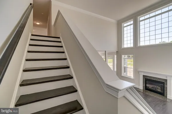 $645,990 | 1153 Charleston Circle, Unit GATSBY, Dover, DE 19904
