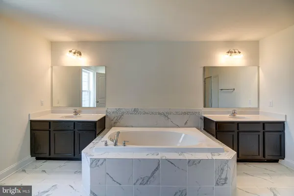 $645,990 | 1153 Charleston Circle, Unit GATSBY, Dover, DE 19904